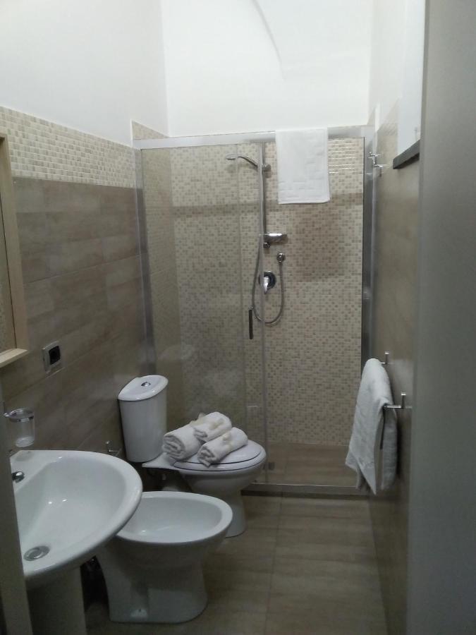شقة Vittorio Emanuele House كاتانيا المظهر الخارجي الصورة