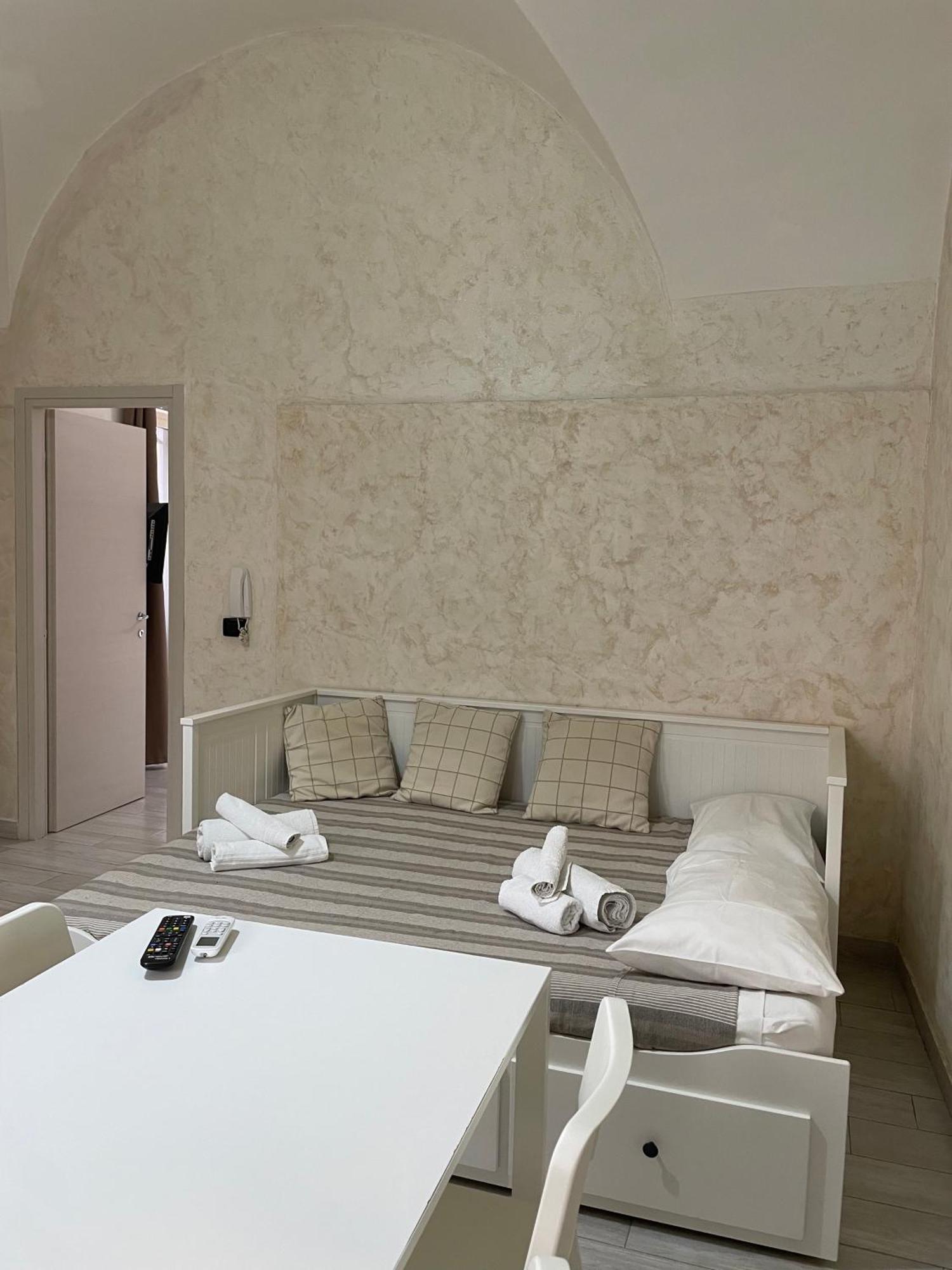 شقة Vittorio Emanuele House كاتانيا المظهر الخارجي الصورة